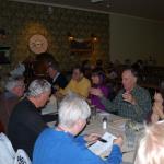 Cambria_0083 (November 04, 2011)